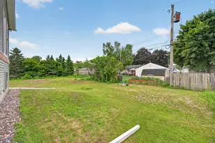 7389 Degrio Way, Inver Grove Heights, MN 55076 - Photo 27