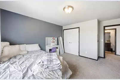 1207 Southwood Drive, Dilworth, MN 56529 - Photo 25