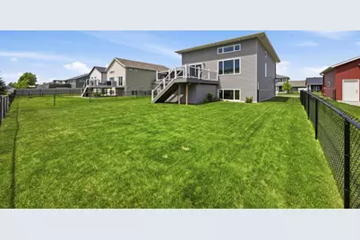 1207 Southwood Drive, Dilworth, MN 56529 - Photo 43
