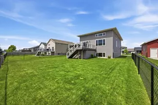 1207 Southwood Dr, Dilworth, MN 56529 - Photo 43