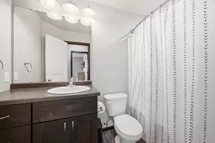 1207 Southwood Dr, Dilworth, MN 56529 - Photo 27