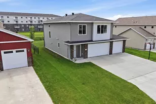 1207 Southwood Dr, Dilworth, MN 56529 - Photo 41