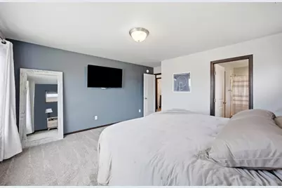 1207 Southwood Drive, Dilworth, MN 56529 - Photo 21