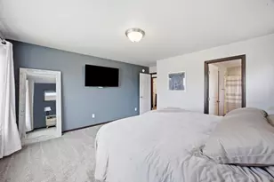 1207 Southwood Dr, Dilworth, MN 56529 - Photo 21