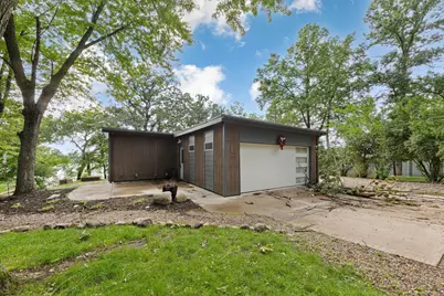 70397 476th Avenue, Jackson, MN 56143 - Photo 3
