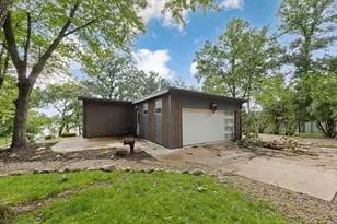 70397 476th Ave, Jackson, MN 56143 - Photo 3