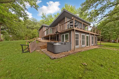 70397 476th Avenue, Jackson, MN 56143 - Photo 9