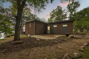 70397 476th Ave, Jackson, MN 56143 - Photo 1