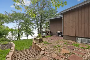 70397 476th Ave, Jackson, MN 56143 - Photo 5
