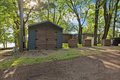 70397 476th Avenue, Jackson, MN 56143 - Photo 49