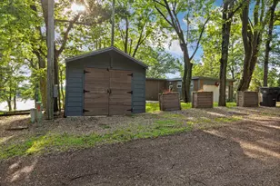 70397 476th Ave, Jackson, MN 56143 - Photo 49