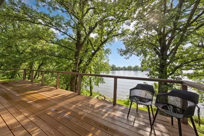 70397 476th Avenue, Jackson, MN 56143 - Photo 13