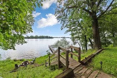 70397 476th Avenue, Jackson, MN 56143 - Photo 7