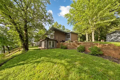 70397 476th Avenue, Jackson, MN 56143 - Photo 11