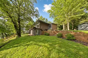 70397 476th Ave, Jackson, MN 56143 - Photo 11