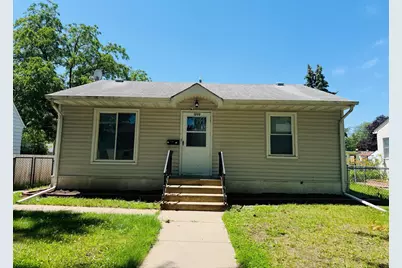 1299 Matilda Street, Saint Paul, MN 55117 - Photo 25