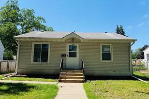 1299 Matilda St, Saint Paul, MN 55117 - Photo 25