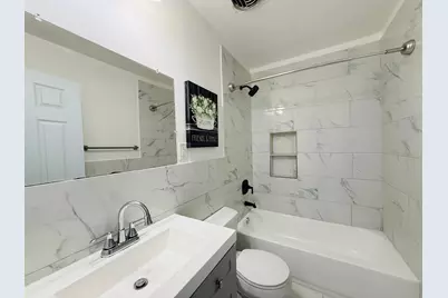 1299 Matilda Street, Saint Paul, MN 55117 - Photo 17