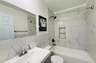 1299 Matilda St, Saint Paul, MN 55117 - Photo 17