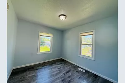 1299 Matilda Street, Saint Paul, MN 55117 - Photo 11