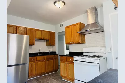 1299 Matilda Street, Saint Paul, MN 55117 - Photo 5