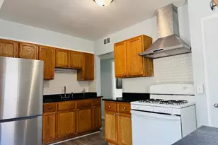 1299 Matilda St, Saint Paul, MN 55117 - Photo 5