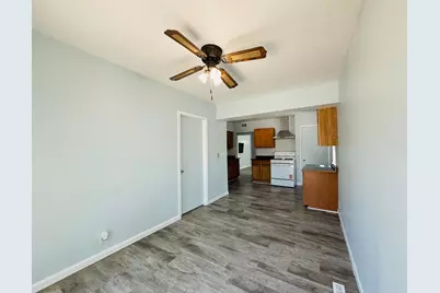 1299 Matilda Street, Saint Paul, MN 55117 - Photo 9