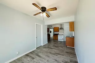 1299 Matilda St, Saint Paul, MN 55117 - Photo 9