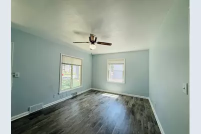 1299 Matilda Street, Saint Paul, MN 55117 - Photo 3