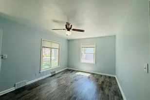 1299 Matilda St, Saint Paul, MN 55117 - Photo 3