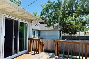 1299 Matilda St, Saint Paul, MN 55117 - Photo 19