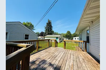 1299 Matilda Street, Saint Paul, MN 55117 - Photo 21