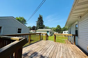 1299 Matilda St, Saint Paul, MN 55117 - Photo 21