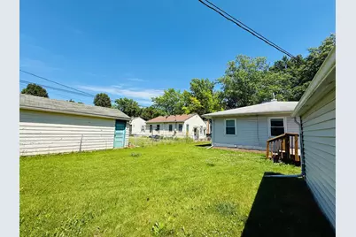 1299 Matilda Street, Saint Paul, MN 55117 - Photo 23
