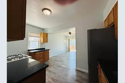 1299 Matilda Street, Saint Paul, MN 55117 - Photo 7