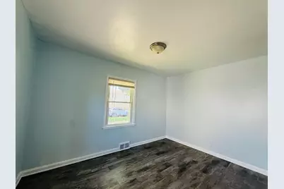1299 Matilda Street, Saint Paul, MN 55117 - Photo 15