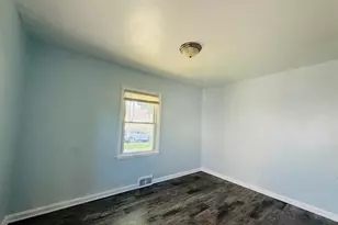 1299 Matilda St, Saint Paul, MN 55117 - Photo 15