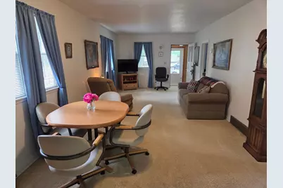 229 South Street W, Amery, WI 54001 - Photo 13