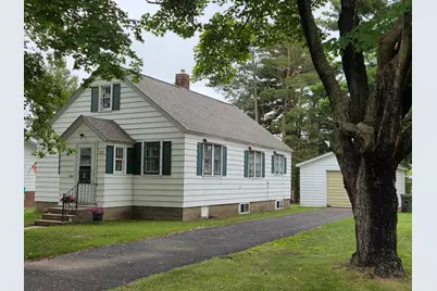 229 South Street W, Amery, WI 54001 - Photo 35