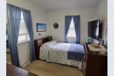 229 South Street W, Amery, WI 54001 - Photo 19