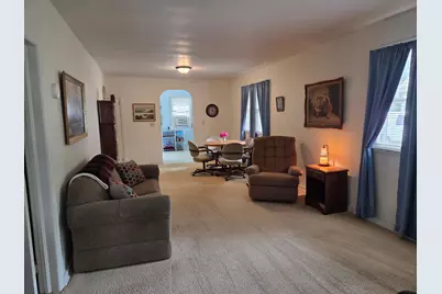 229 South Street W, Amery, WI 54001 - Photo 15