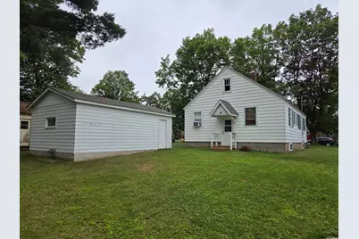229 South Street W, Amery, WI 54001 - Photo 5
