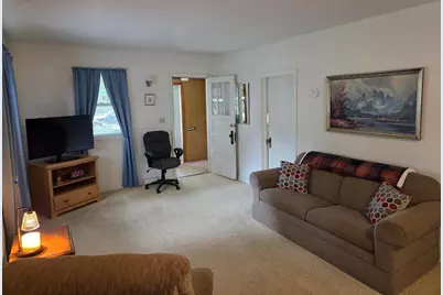 229 South Street W, Amery, WI 54001 - Photo 17