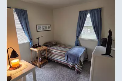 229 South Street W, Amery, WI 54001 - Photo 21