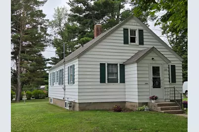229 South Street W, Amery, WI 54001 - Photo 3