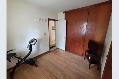 229 South Street W, Amery, WI 54001 - Photo 27