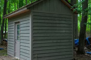 15506 W Holly Lake Ln, Stone Lake, WI 54876 - Photo 41