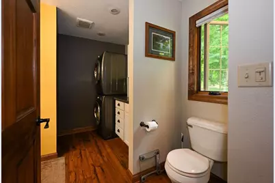 15506 W Holly Lake Lane, Stone Lake, WI 54876 - Photo 19