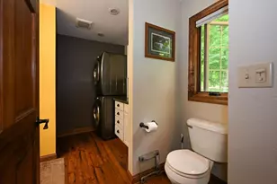 15506 W Holly Lake Ln, Stone Lake, WI 54876 - Photo 19