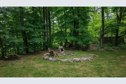 15506 W Holly Lake Lane, Stone Lake, WI 54876 - Photo 31